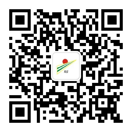 918博天堂 --官网首页