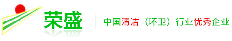 918博天堂