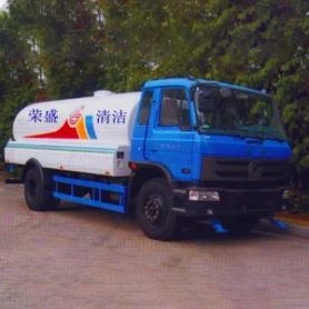 公司设备